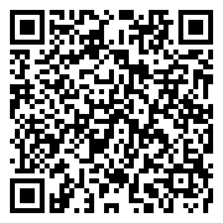 QR Code de Salle Polyvalente