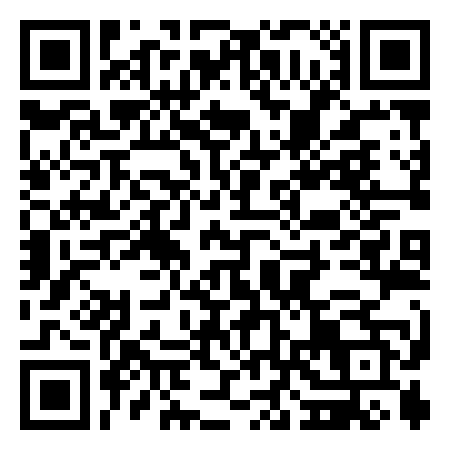 QR Code de Belvédère Ã  Prény