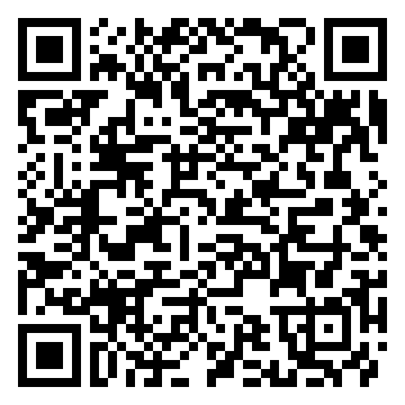 QR Code de Château de Morlanne