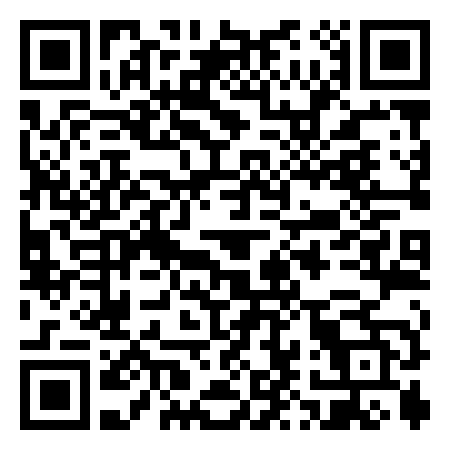 QR Code de Garden Pulnoy