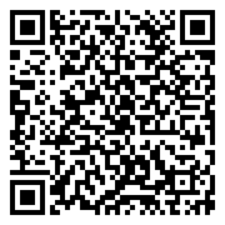 QR Code de Volleyballplatz