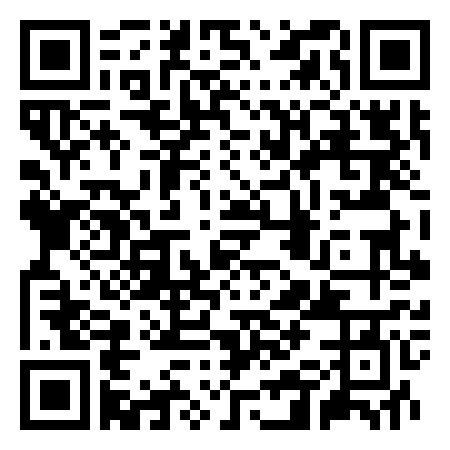 QR Code de Brookleys Lake