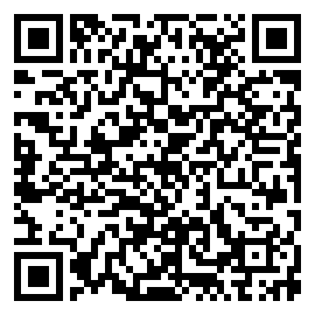 QR Code de River Crane Brick (Shot) Tower