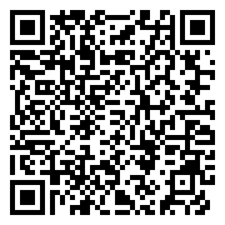 QR Code de Querceto