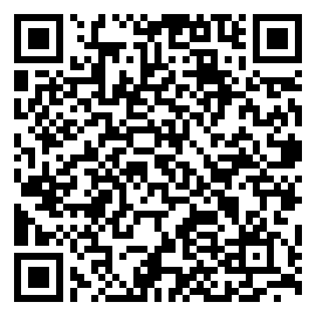 QR Code de Oasi di bianca