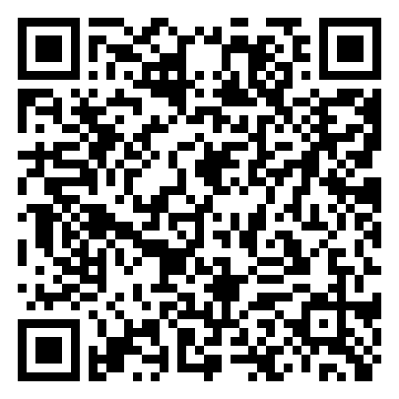 QR Code de Statue of St. Volodymyr