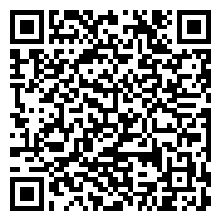 QR Code de LynnFit