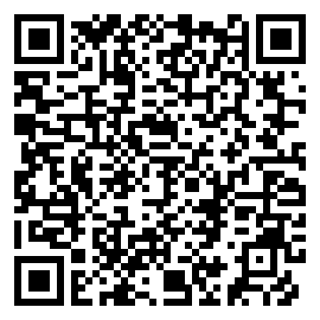 QR Code de Bagni 26 Giancarlo