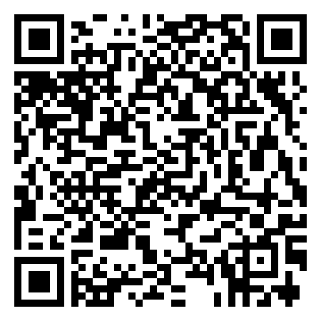 QR Code de Le Petit Étang