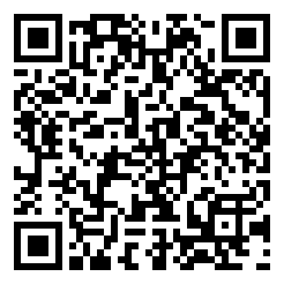 QR Code de Be-Yoga