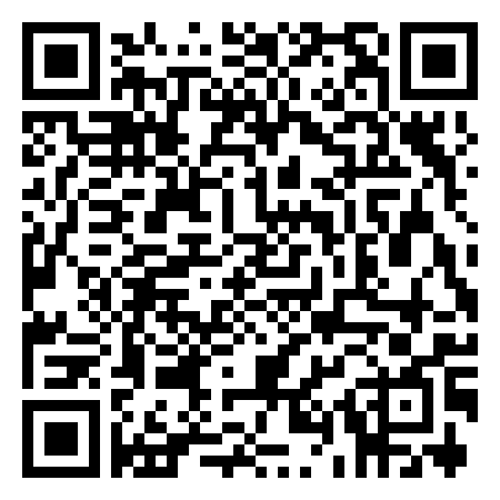 QR Code de St Peter's Church