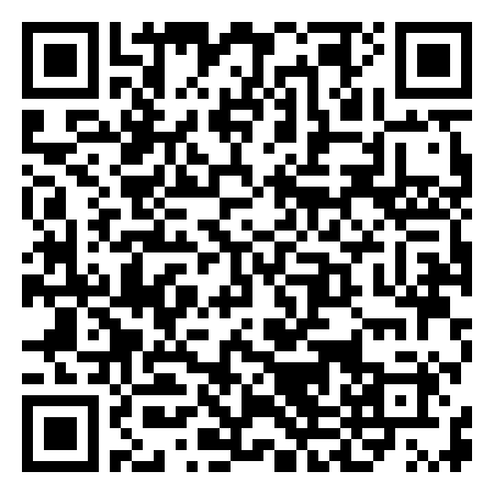 QR Code de Galerie d'Art Sisa