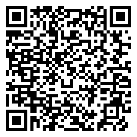 QR Code de Football Fields