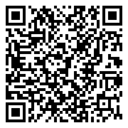 QR Code de Univers Des Judelles