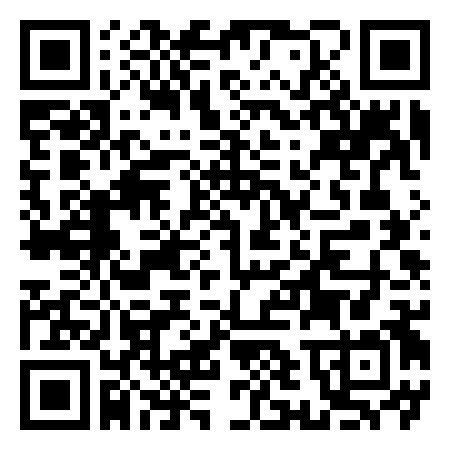 QR Code de CVL 31 OFF ROAD