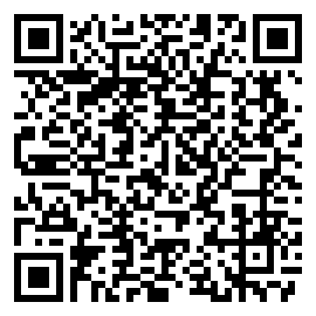 QR Code de Brighton Museum & Art Gallery