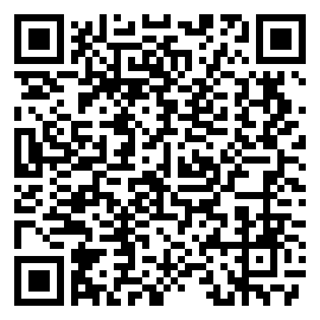 QR Code de Brunch Et Gout Thé