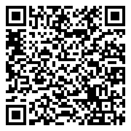 QR Code de Lancaster Golf Club