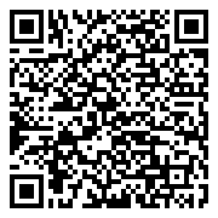 QR Code de Ufficio Turistico Val Cavallina - Pro Loco Monasterolo del Castello