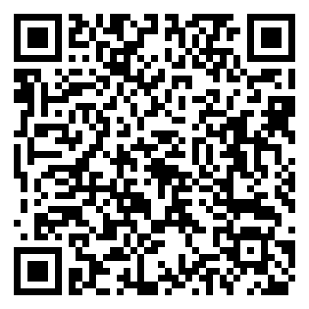 QR Code de Zona umida â€œI Chiaritiâ€