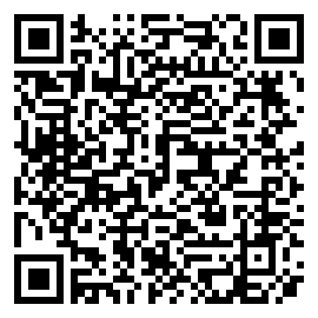 QR Code de Gresley Wood Nature Reserve