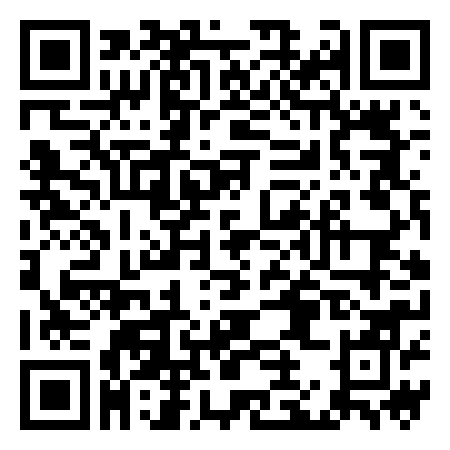 QR Code de Geen Bedrijf