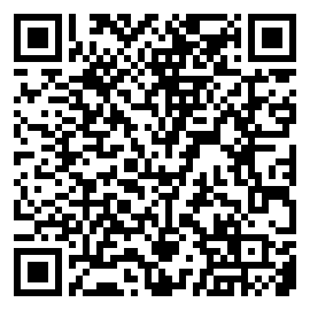 QR Code de Alessandro Canestrari Gardens Verona