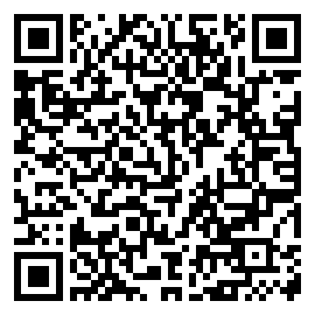 QR Code de Church of Our Lady of the Rosary