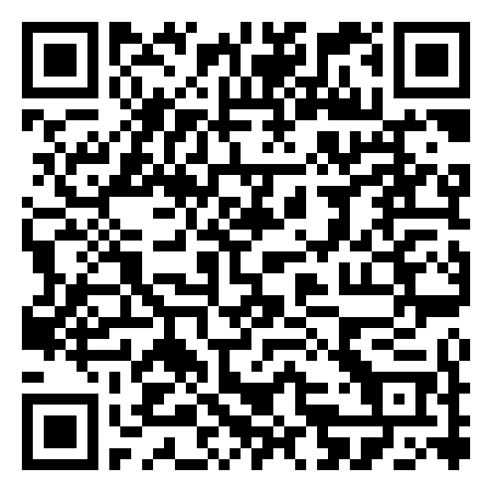 QR Code de Kulturhaus