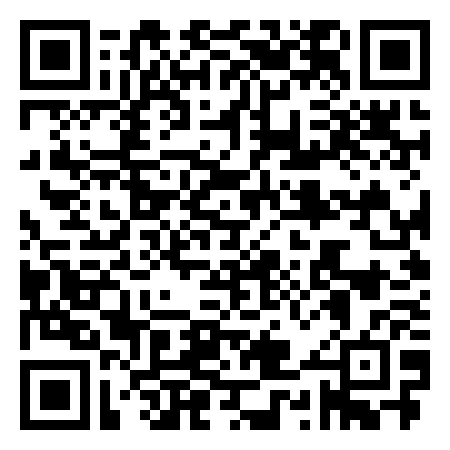 QR Code de Auto-Pédestre Lamadelaine