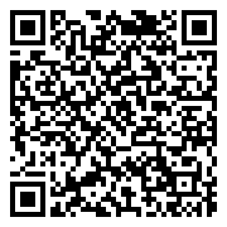 QR Code de Mariä Heimsuchung