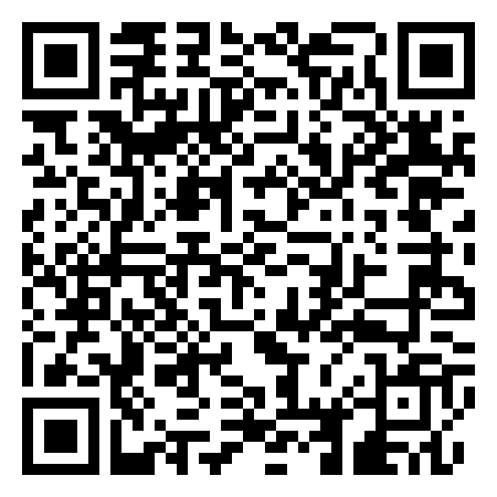 QR Code de Maison Jeanne d'Arc