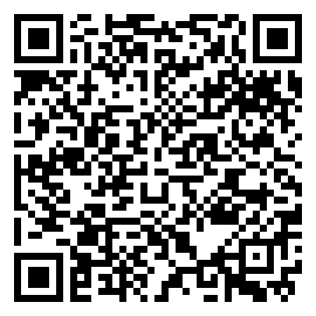 QR Code de Macarena Club Barcelona