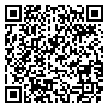 QR Code de Église Saint-Mandé-Saint-Jean de Ferrière-Larçon