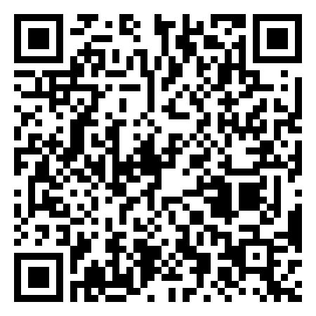 QR Code de Uitkijktoren Asselbergen - De Wamp