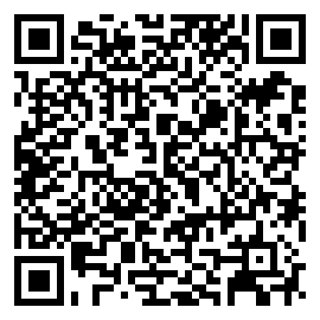 QR Code de Kinepolis van Oostende