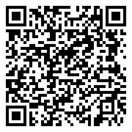 QR Code de Wolseley Road Play Area