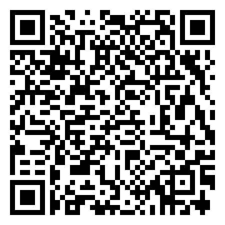 QR Code de CINQ 25