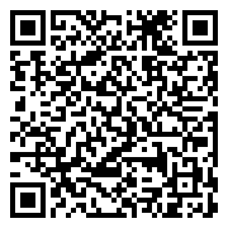 QR Code de Château de Greifenstein