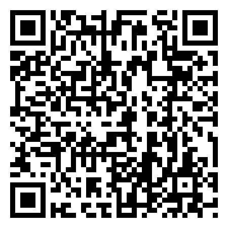 QR Code de Tourism South East