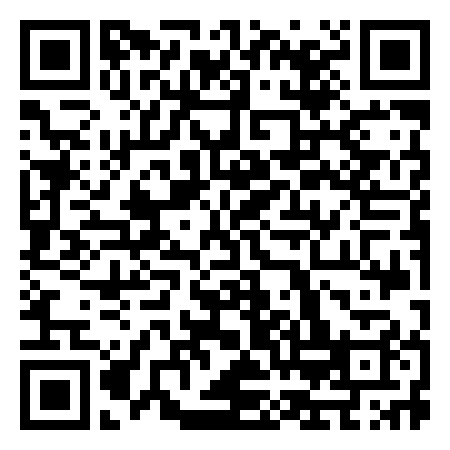 QR Code de Du Bois Domanial aux pâturages de la Noue