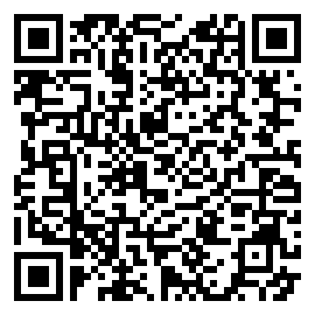 QR Code de Old Ebworth Centre