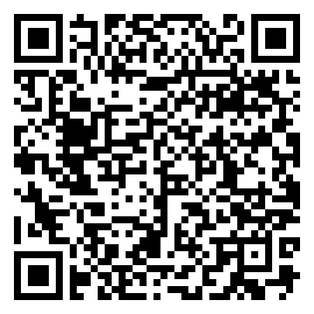 QR Code de Rinkfield play park