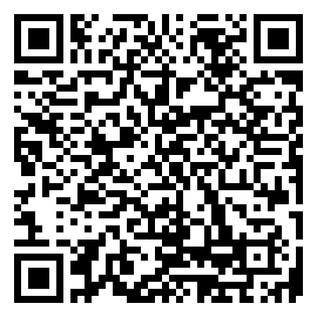 QR Code de Place de la louve