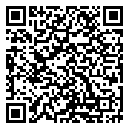 QR Code de BAJFC Pitch - SHELF