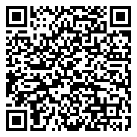 QR Code de Église Sainte-Anne