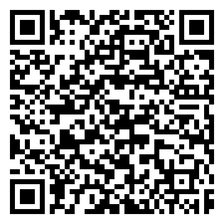 QR Code de Boat Trips - Heybridge Basin