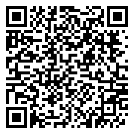 QR Code de Gorringe Park