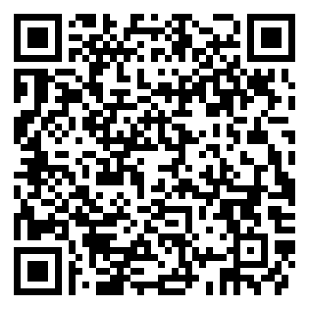 QR Code de St John Priory Church