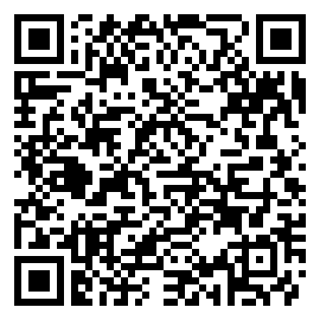 QR Code de Naden Valley